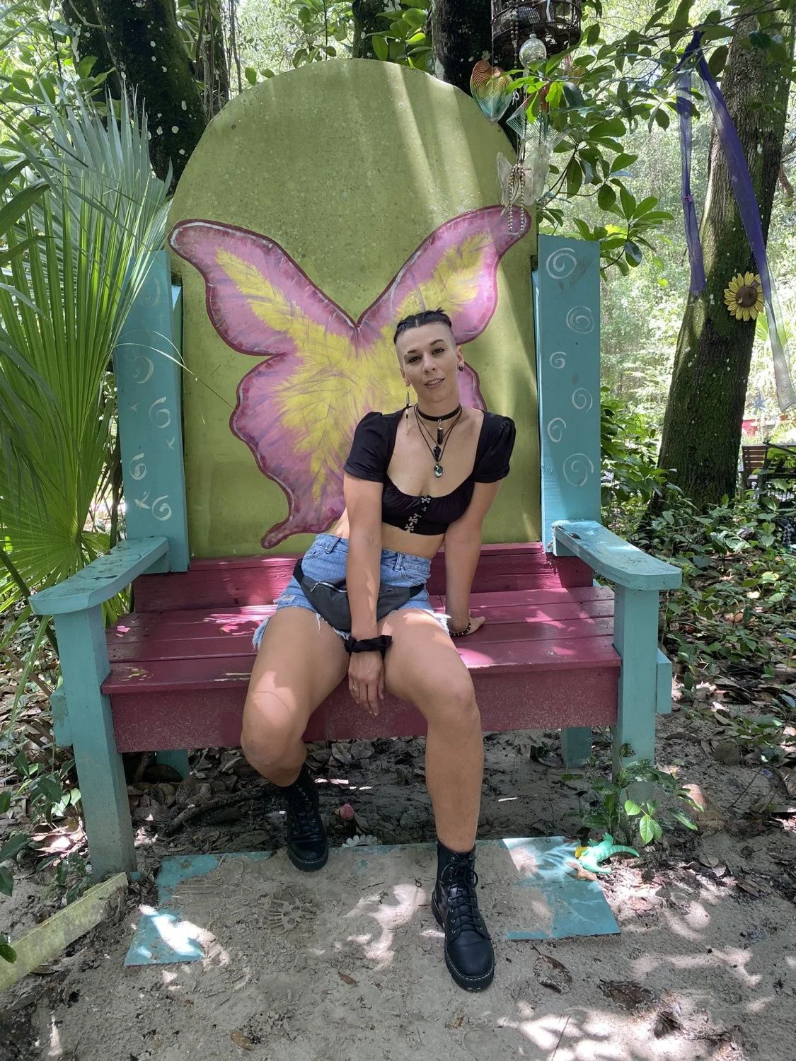 Slim thick bbc whore ❤️❤️😍😍🥰🥰 image 32