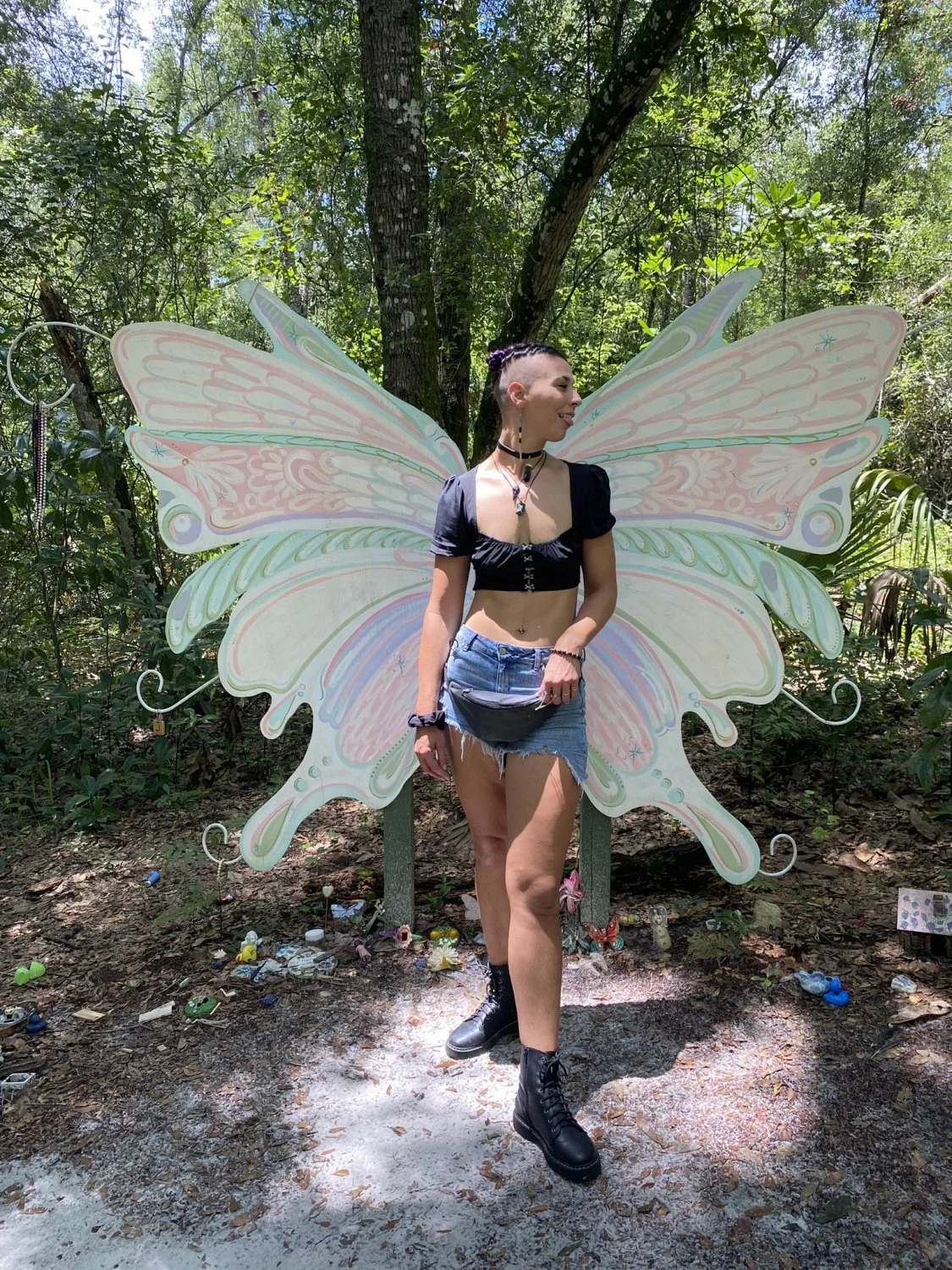 Slim thick bbc whore ❤️❤️😍😍🥰🥰 image 35