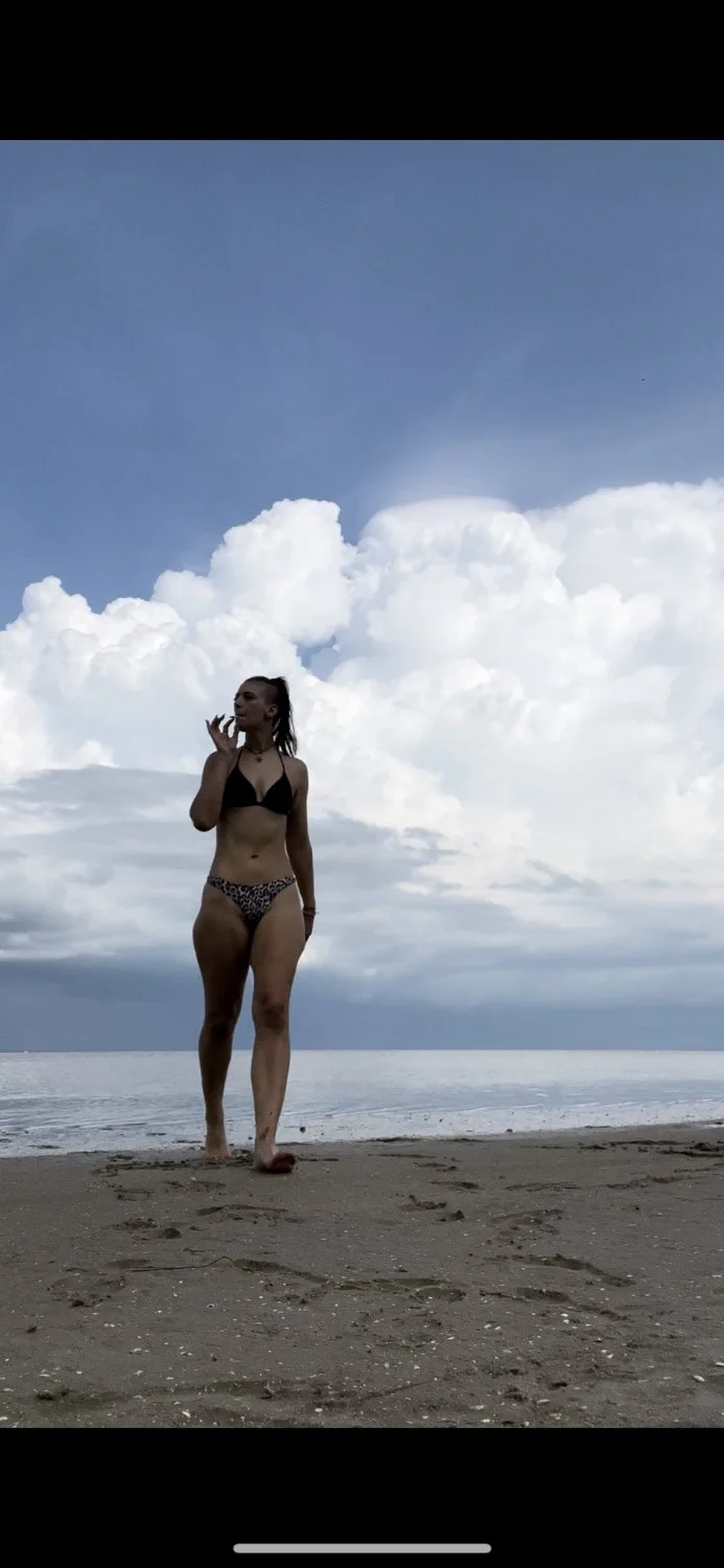 Slim thick bbc whore ❤️❤️😍😍🥰🥰 image 39