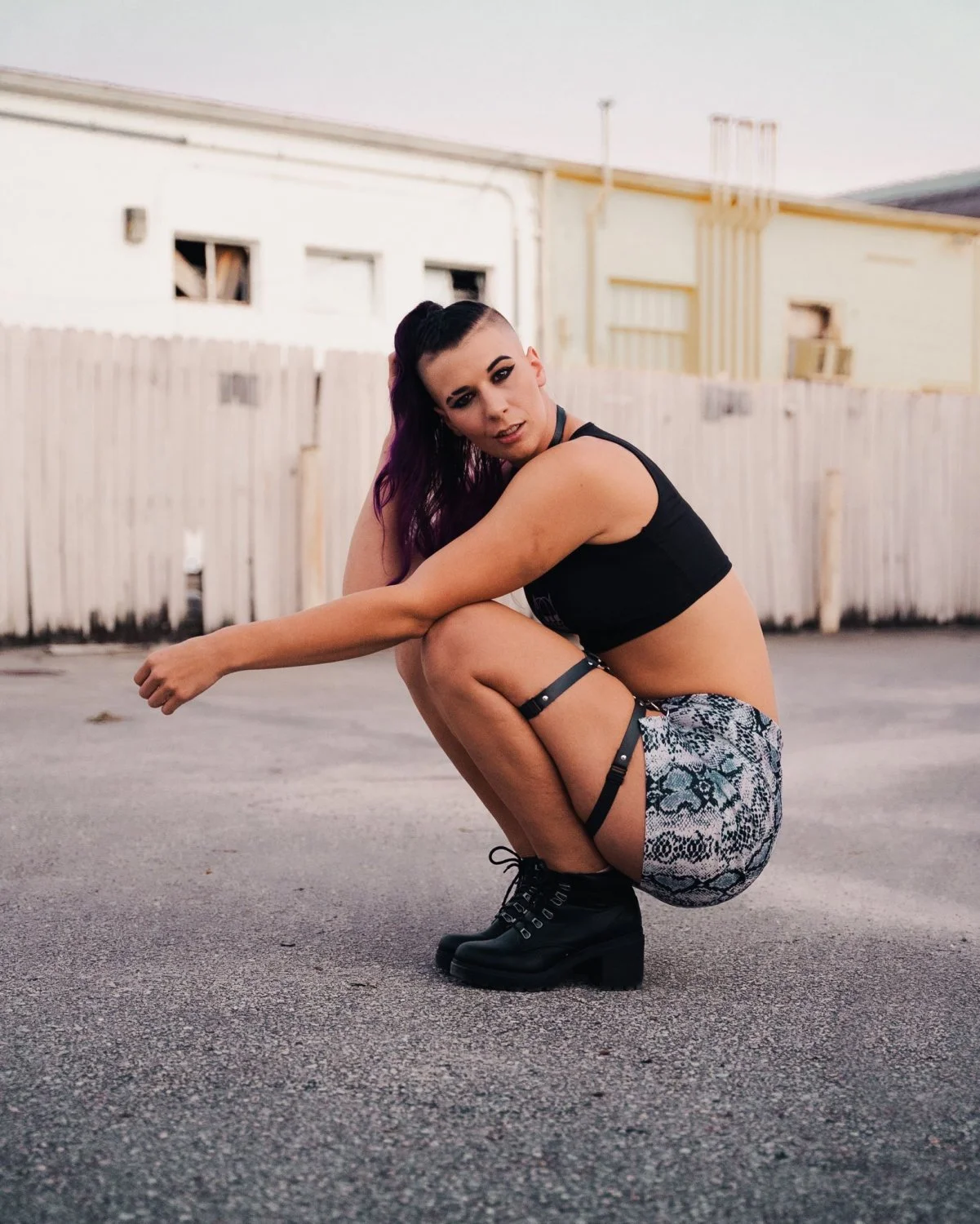 Slim thick bbc whore ❤️❤️😍😍🥰🥰 image 40