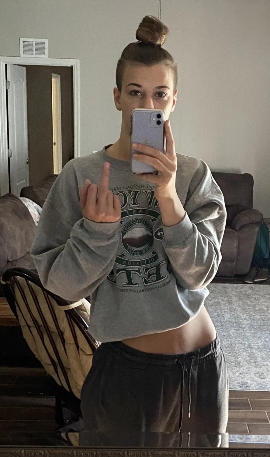 Slim thick bbc whore ❤️❤️😍😍🥰🥰 image 7