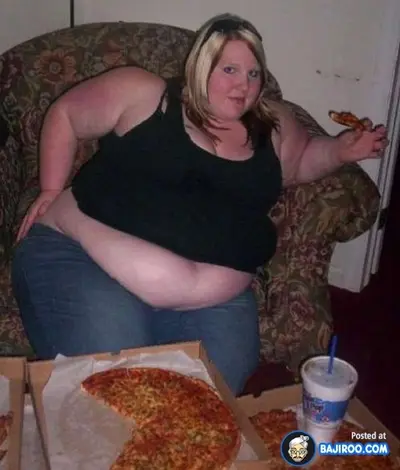ANY PERVS WANNA TRADE FUCKED UP SHIT ON TELEGUARD??👹🍕 cover image