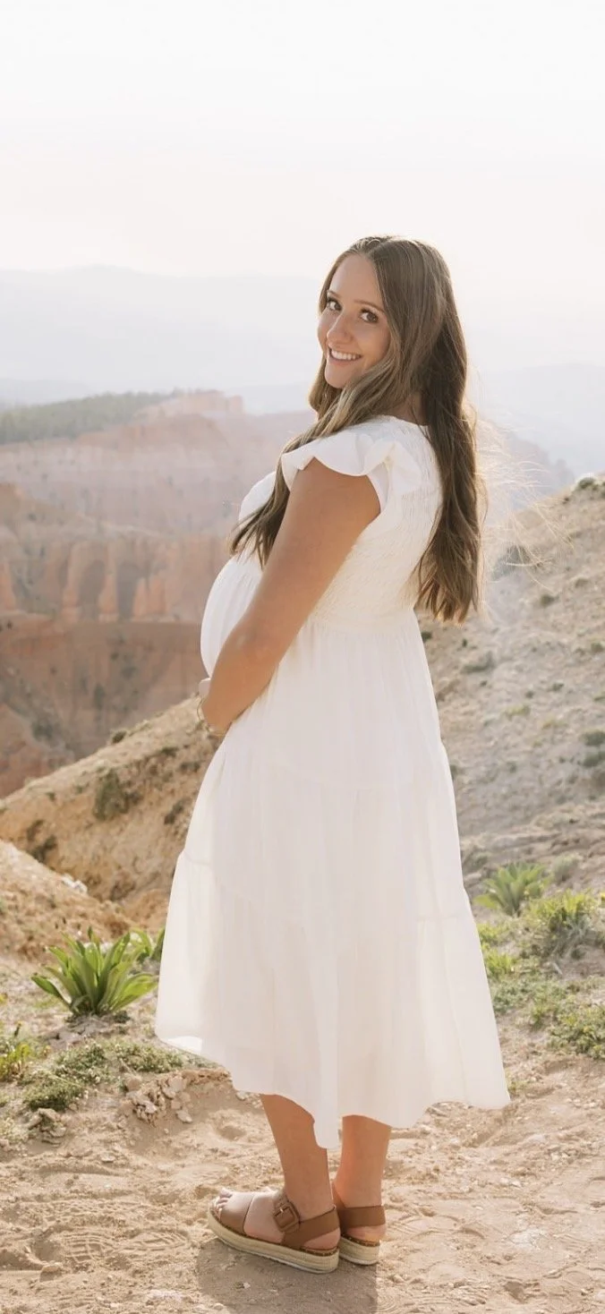 Utah slut Jocelyn lost in IRL game main image