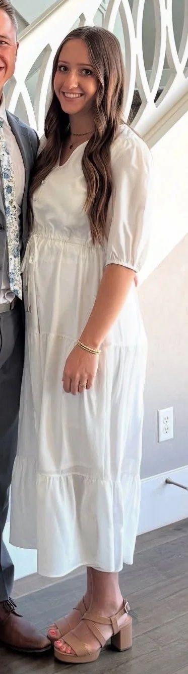 Utah slut Jocelyn lost in IRL game image 11