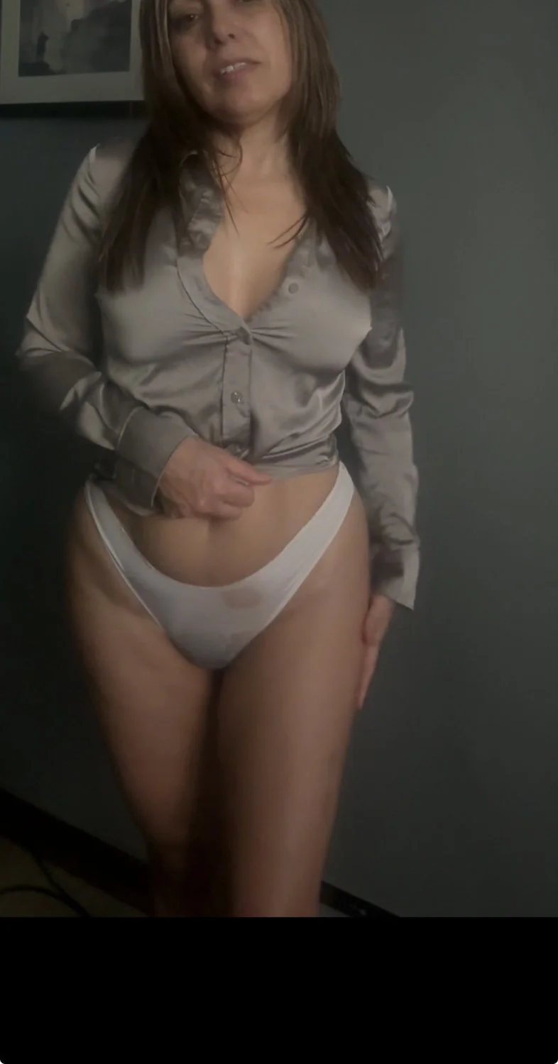 mom 2 image 21