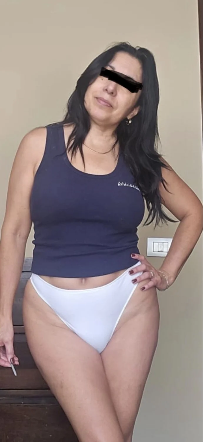 mom 2 image 43