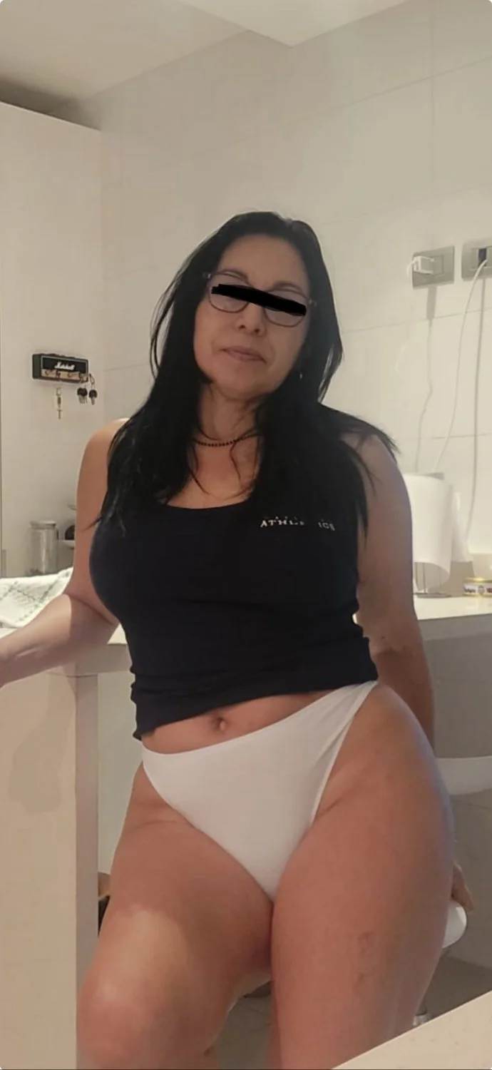 mom 2 image 49