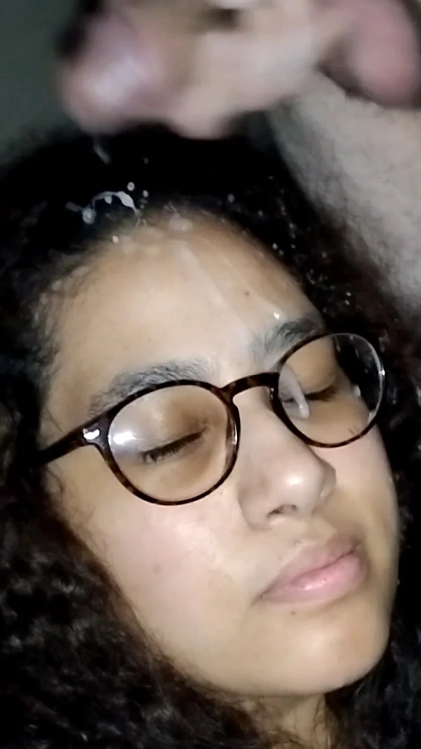Petera increíble 🫢 Como ninguna image 3