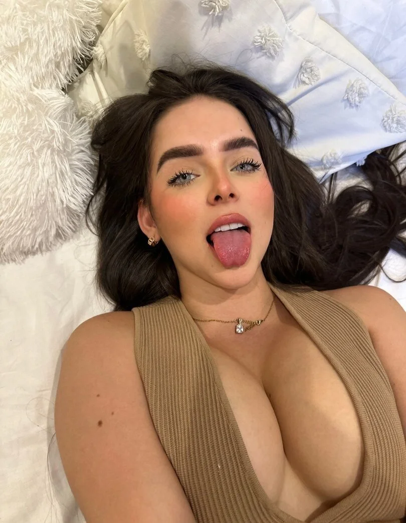 Sabrina🇻🇪 image 8