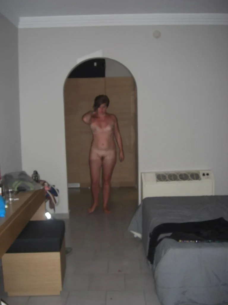 F image 10