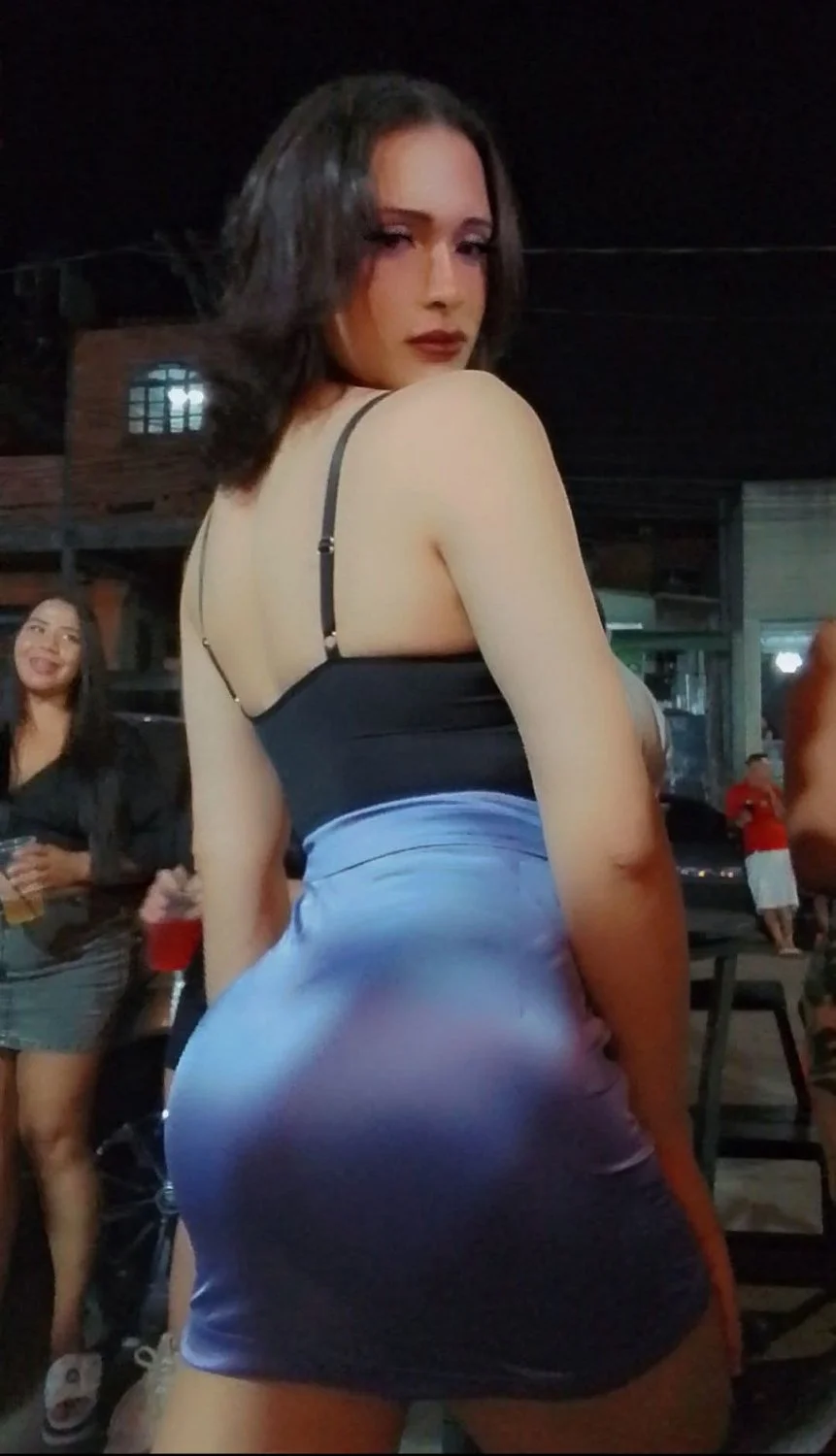 TS Jul14n4 Røch4 🇧🇷 image 2