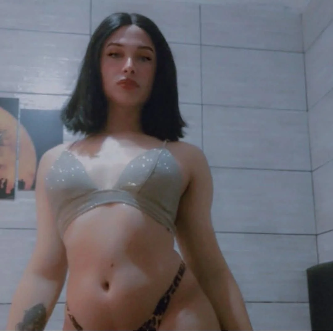 TS Jul14n4 Røch4 🇧🇷 image 7