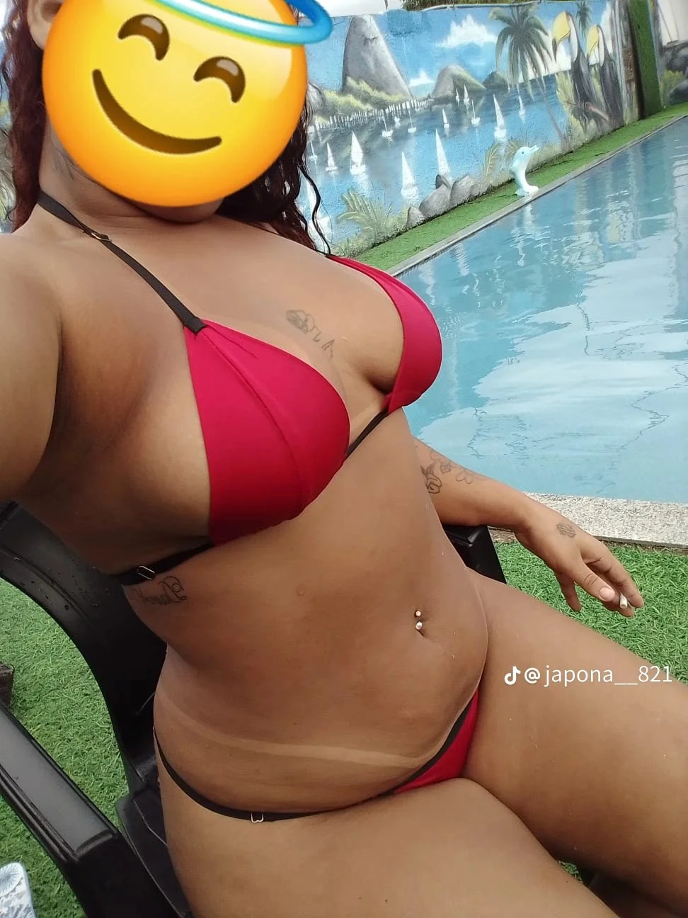 °TK°TK° image 5