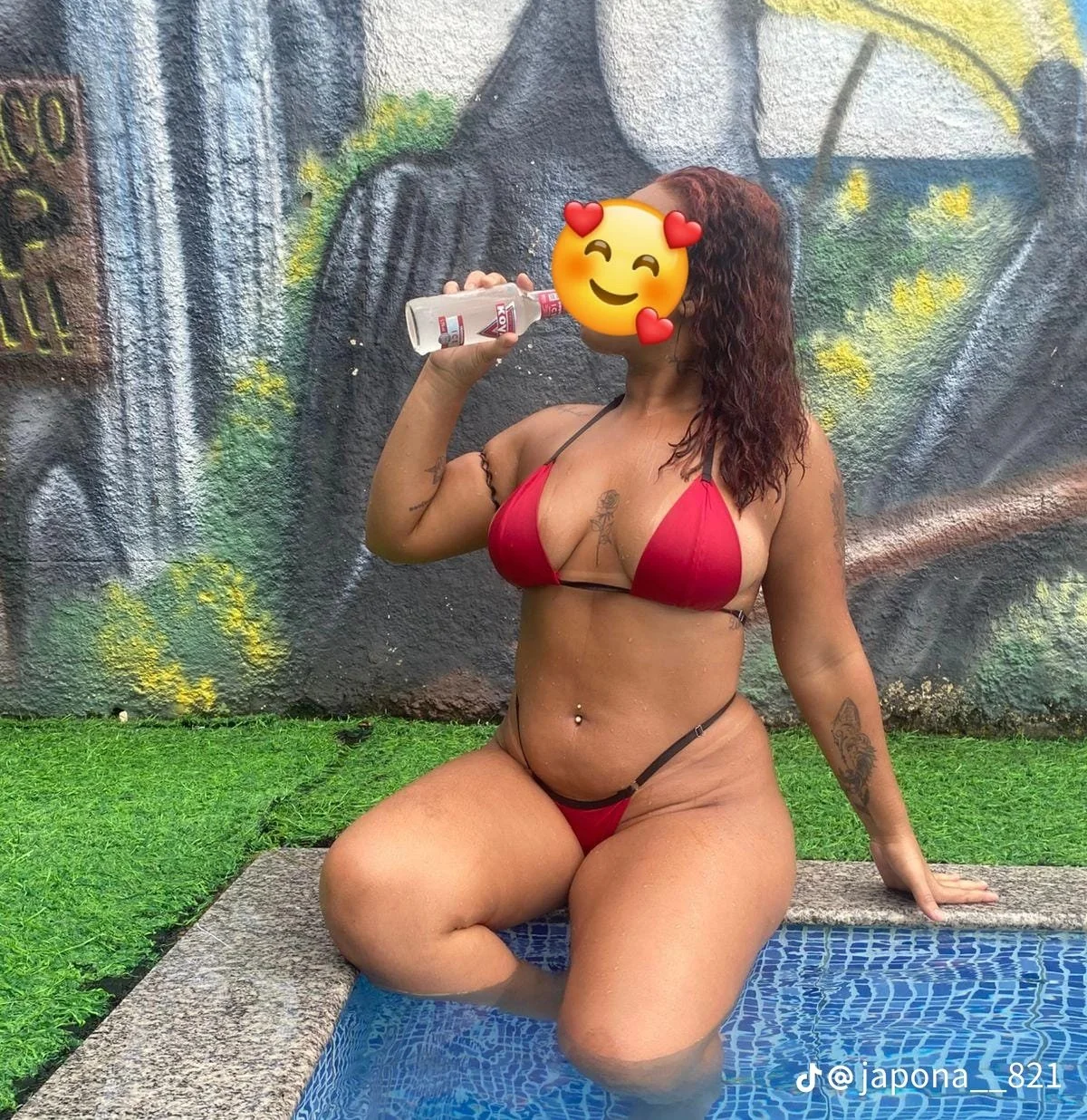 °TK°TK° image 7