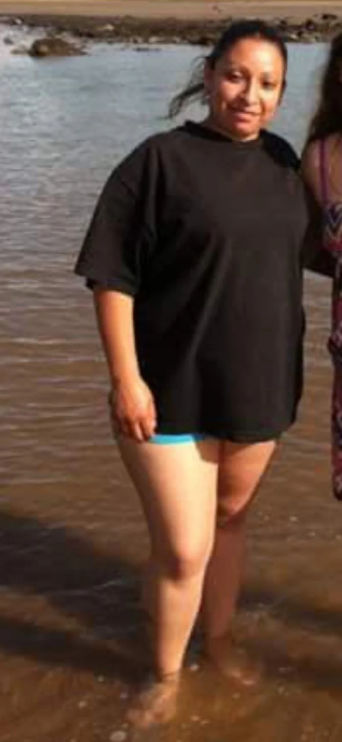 Screenshot_20251013_211738_Gallery main image