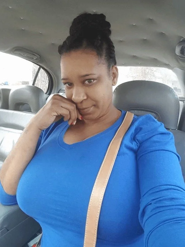 Chocolate Milf TiDDies🥛 main image