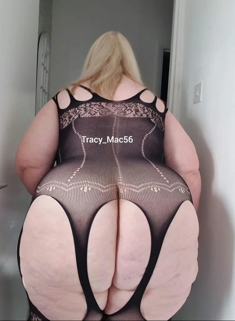 Super THICC Gilf image 10