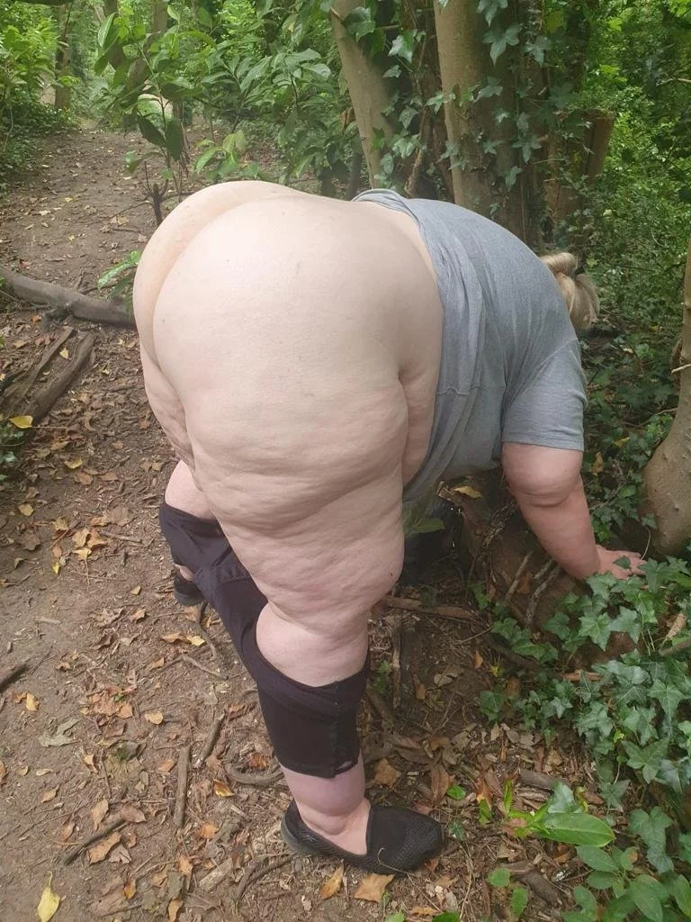 Super THICC Gilf image 9
