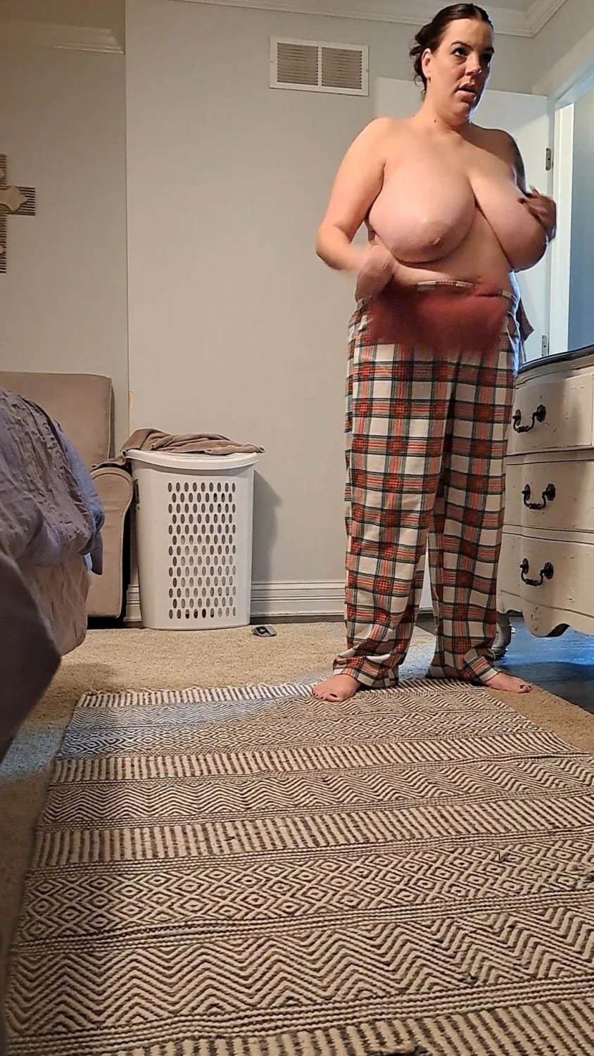 243641194 pt 1 image 17