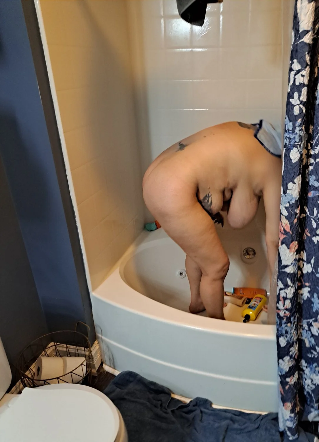 243641194 pt 1 image 2
