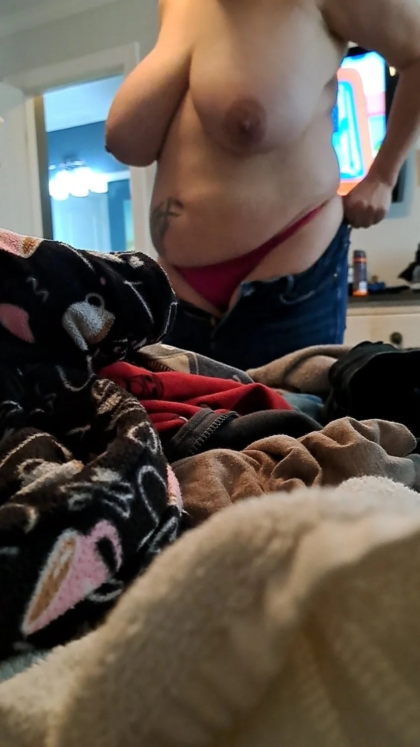 243641194 pt 1 image 36