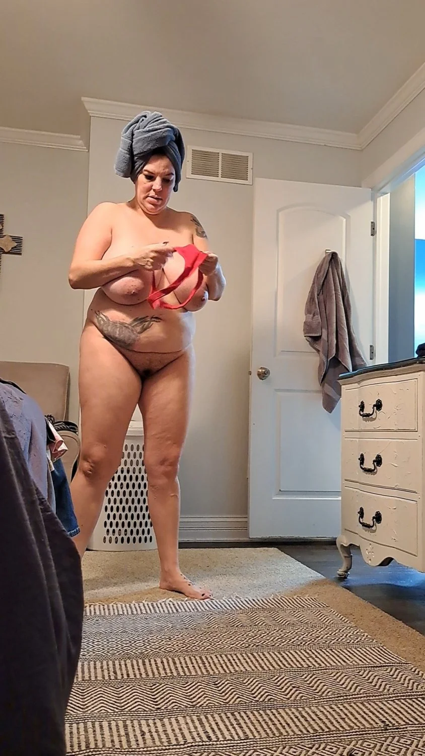 243641194 pt 1 image 45