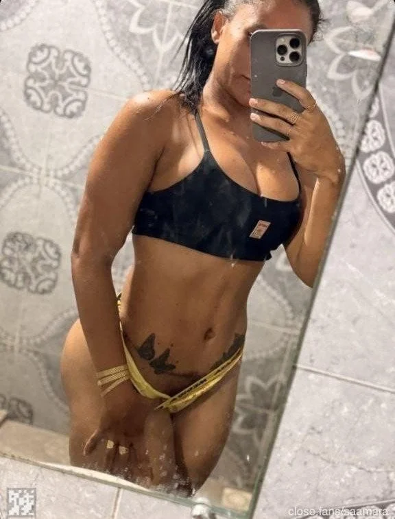 Coroa do rabo perfeito image 11