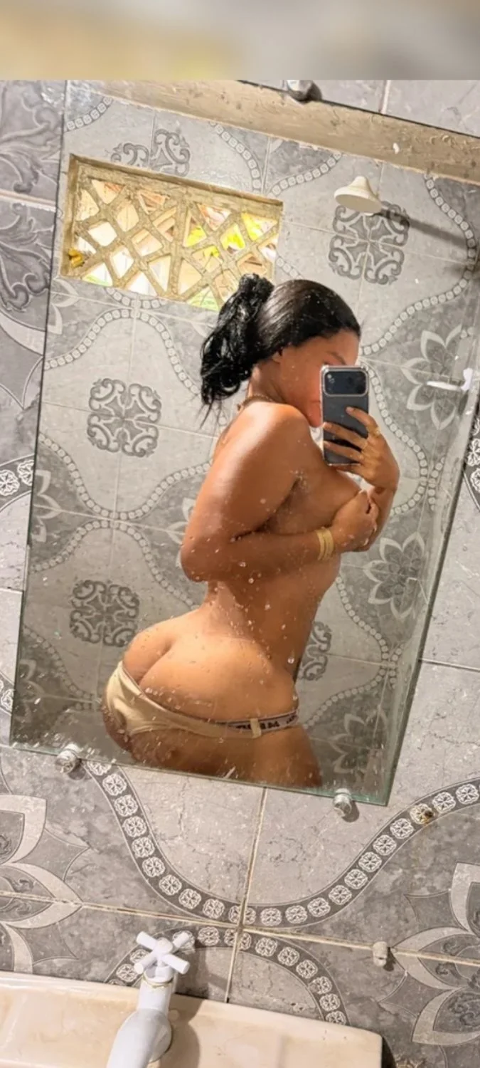 Coroa do rabo perfeito image 16