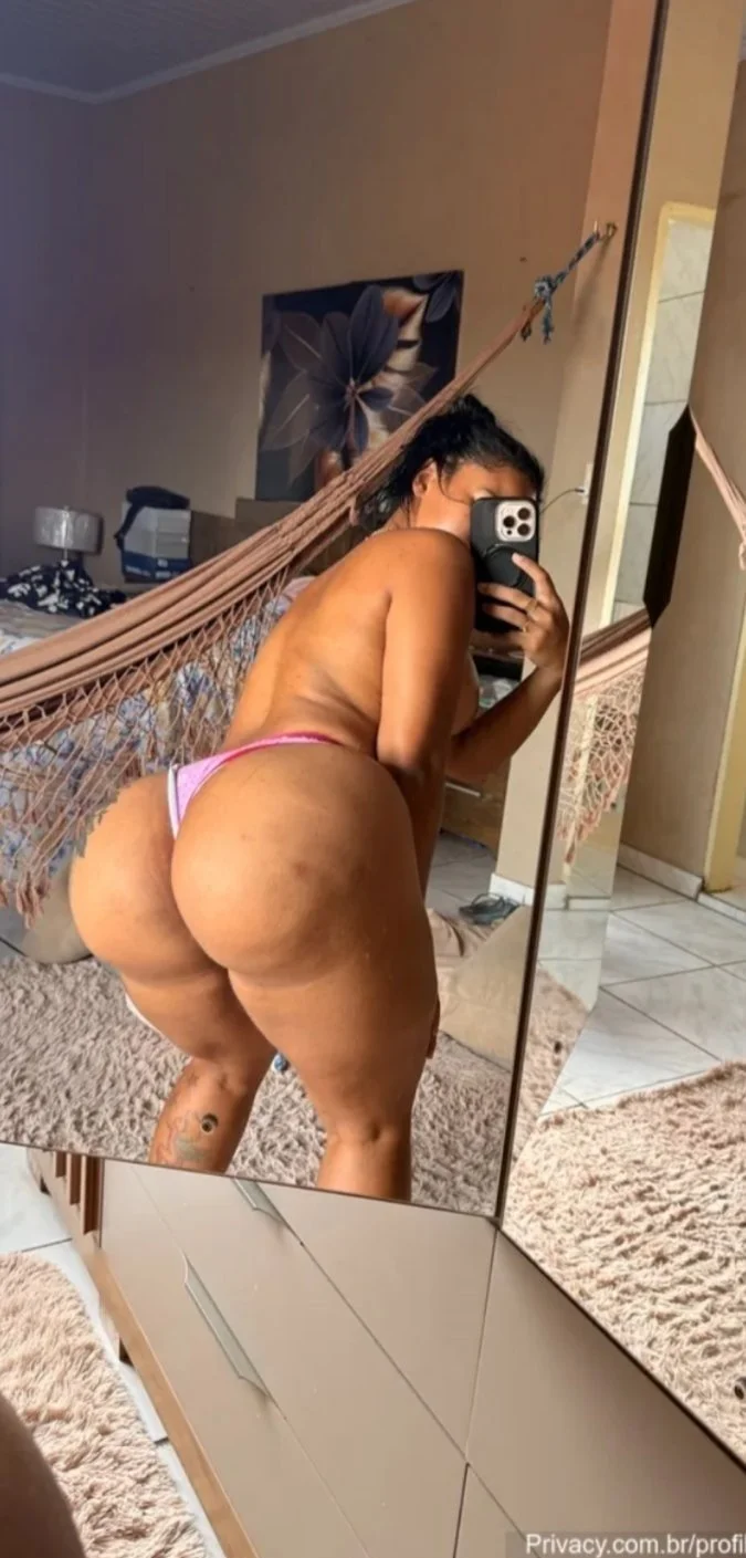 Coroa do rabo perfeito image 32