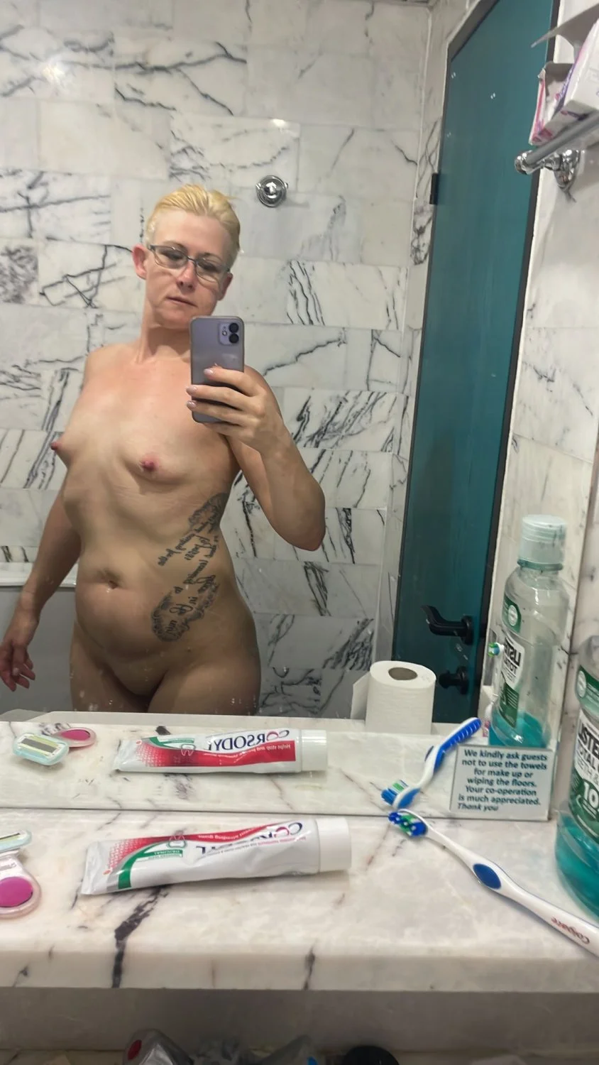 Chell Slut image 10