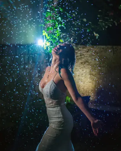 Sar@h Her1nger cover image