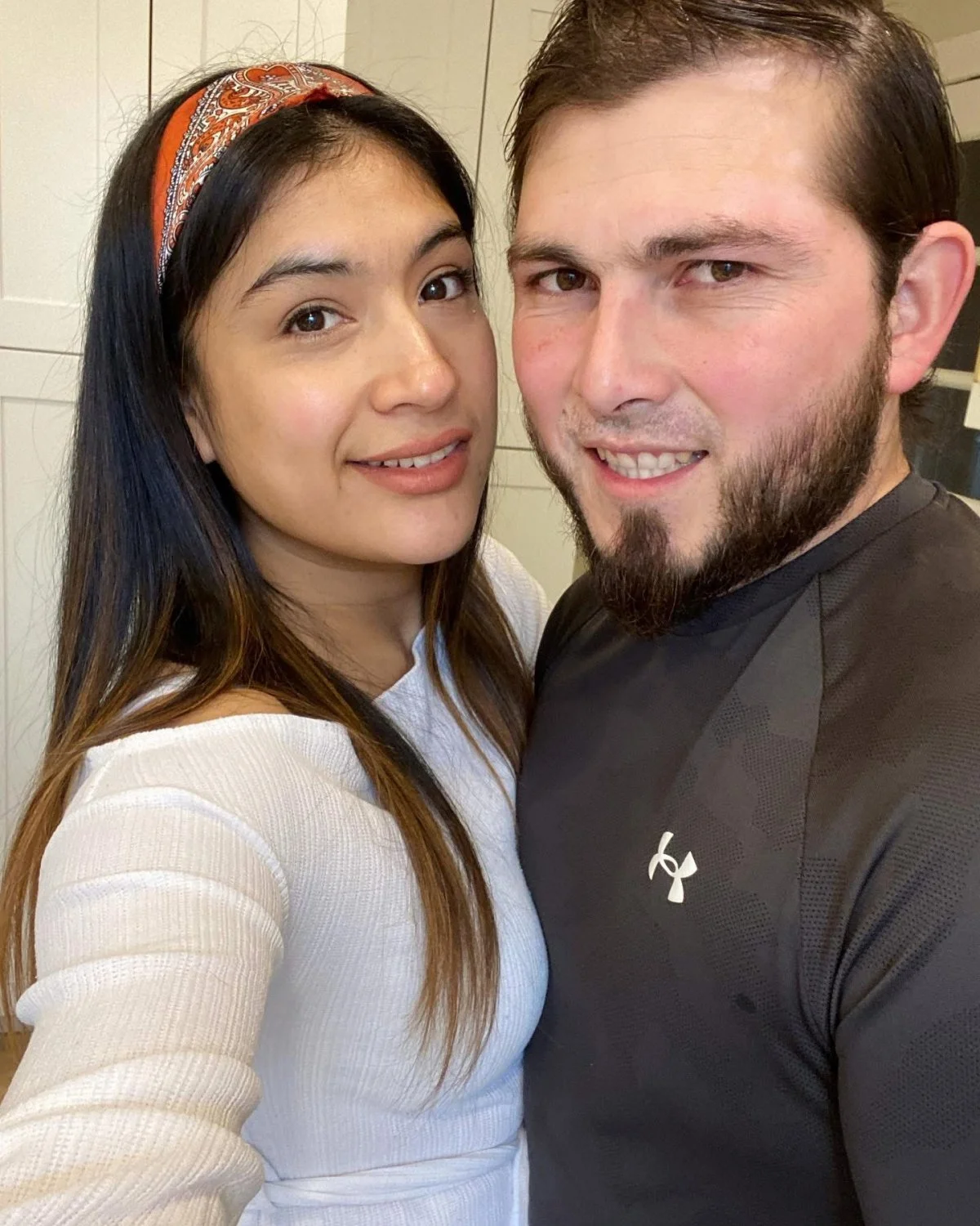 Michigan latina wife is a dirty slut image 2