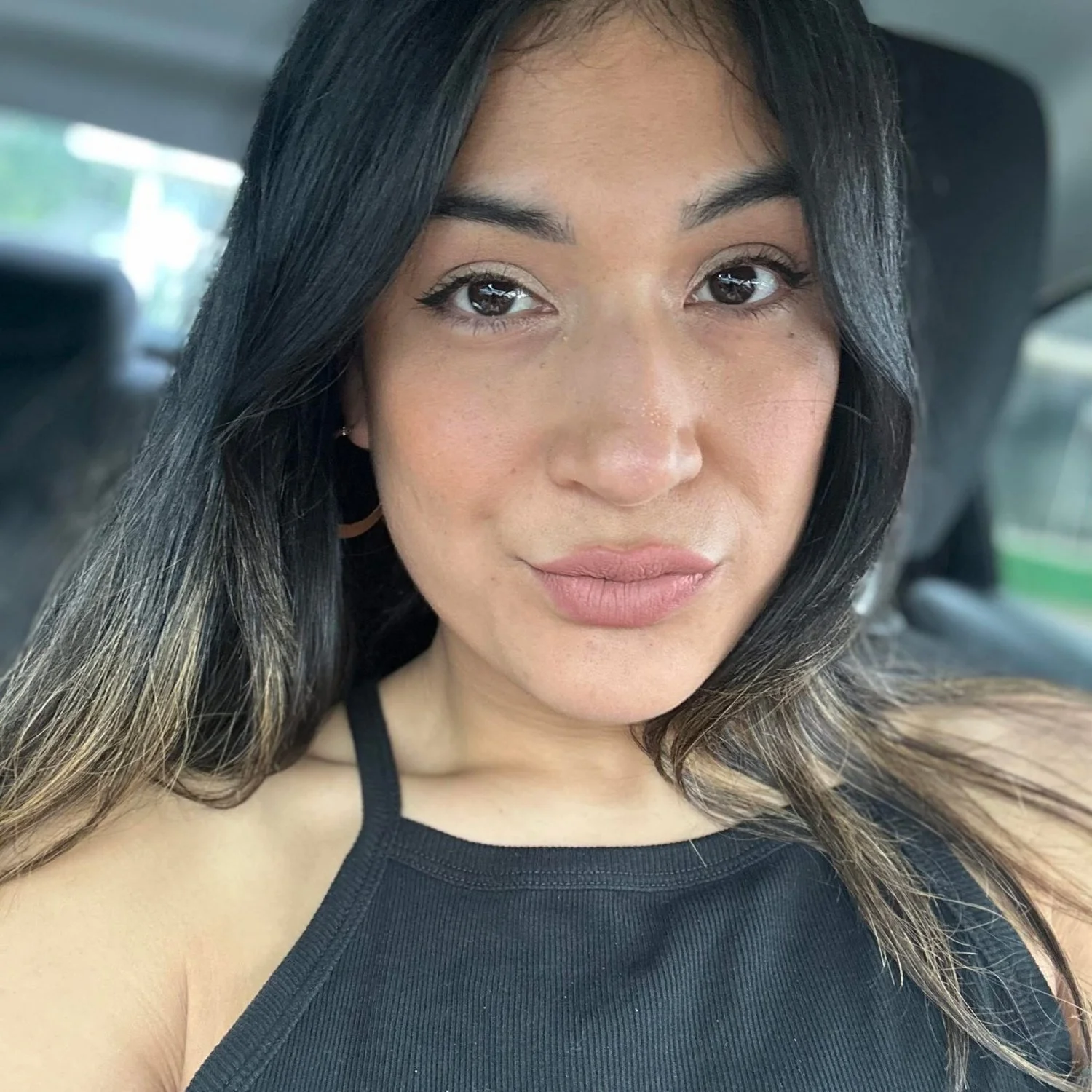 Michigan latina wife is a dirty slut image 4