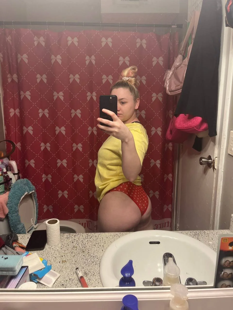Slut image 16