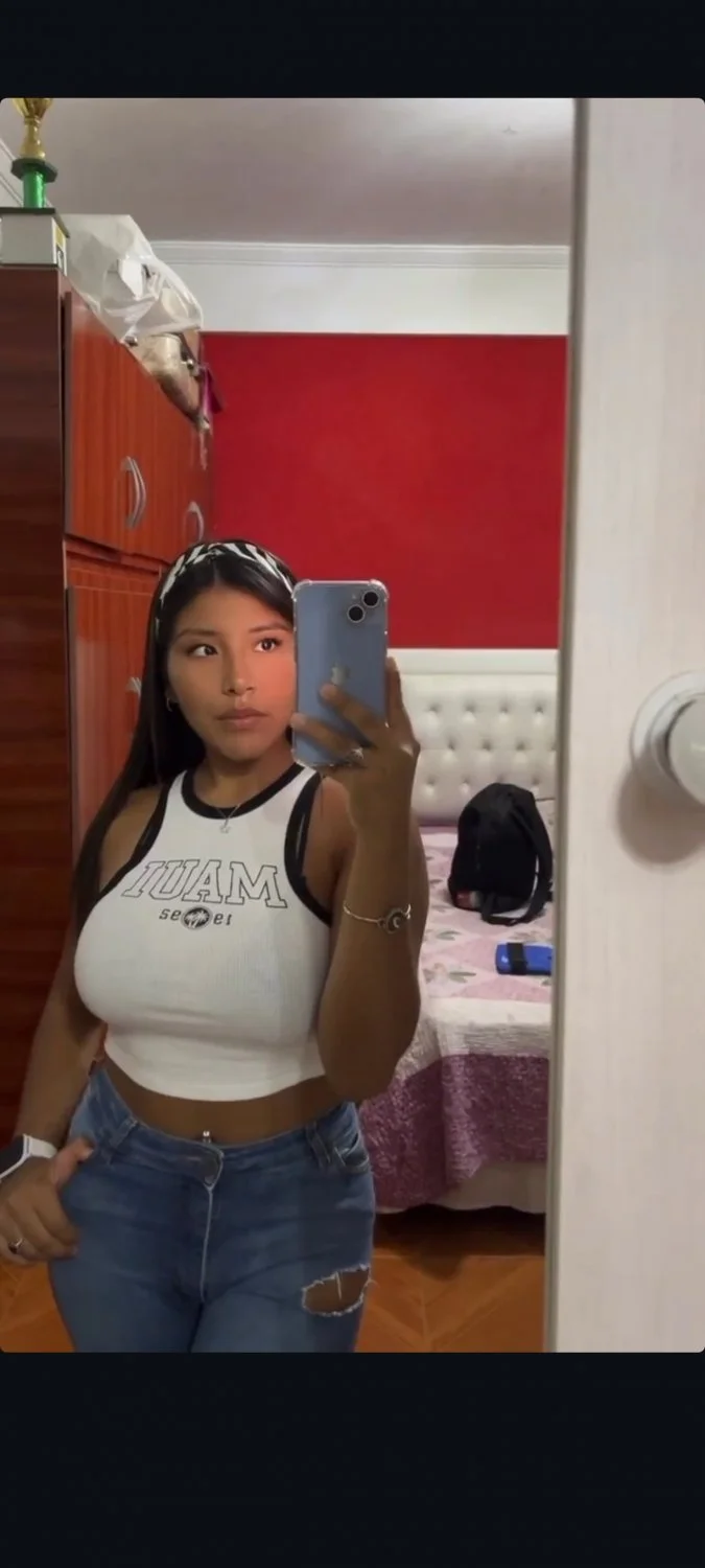 Camiiii image 19