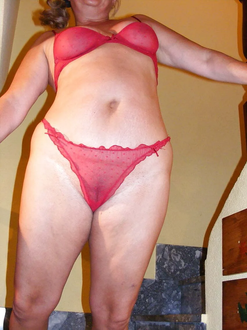 Liliana image 7
