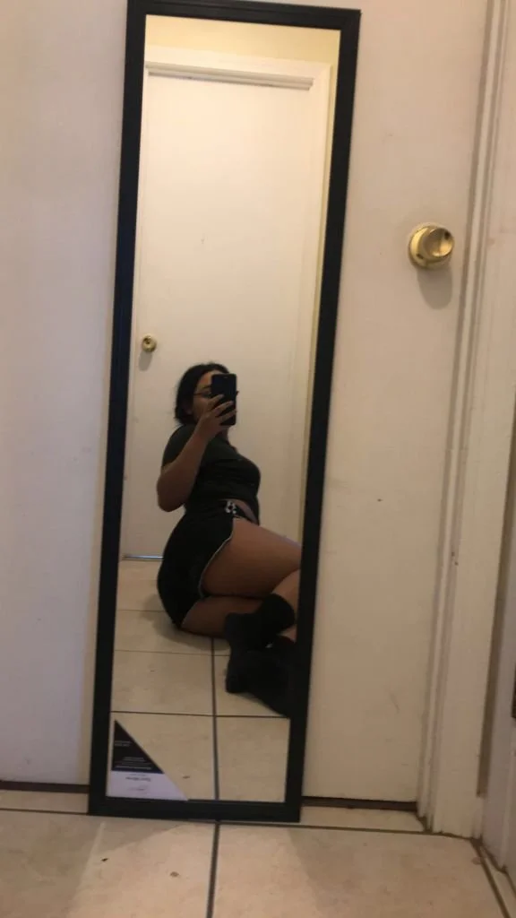 Egirl hot image 2