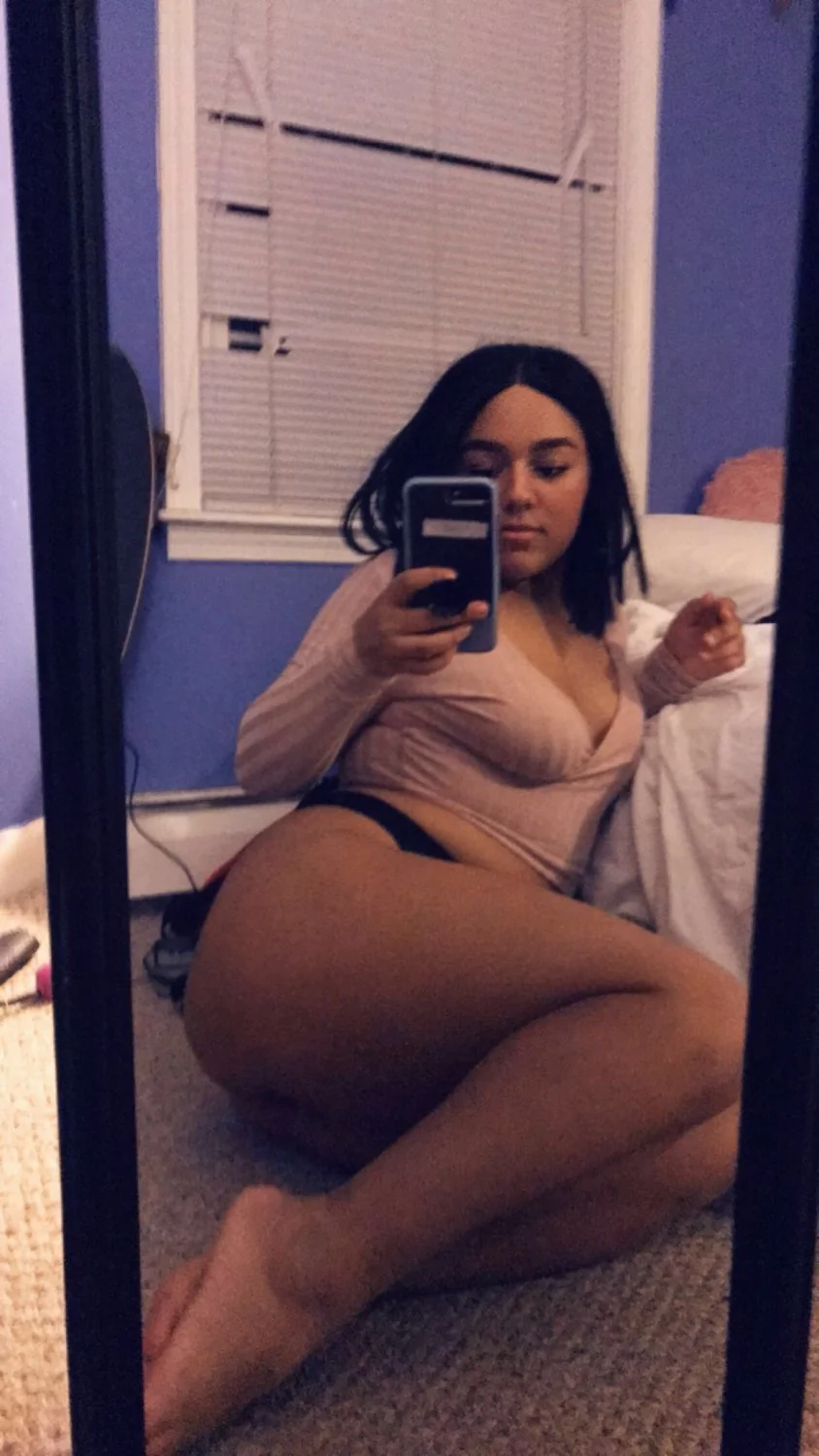 Egirl hot image 4