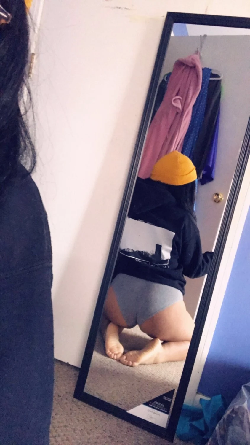Egirl hot image 5
