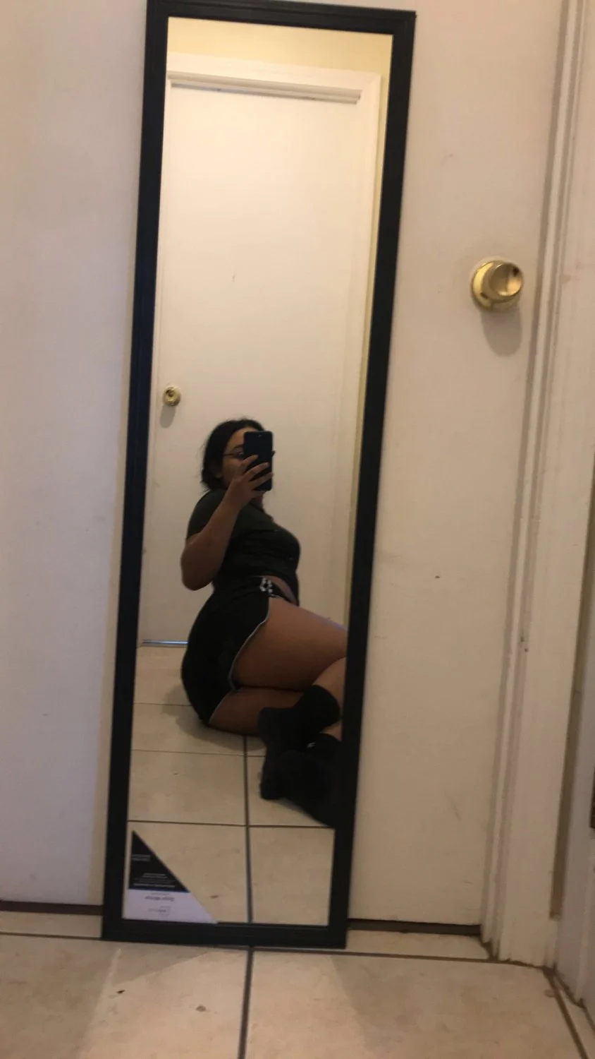 Egirl hot image 6