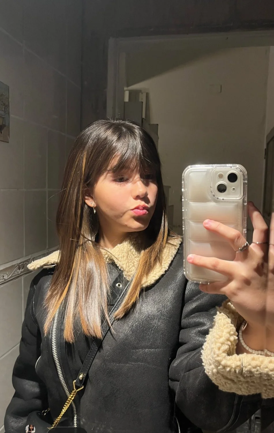 Rubia tetona hermosa!! image 25