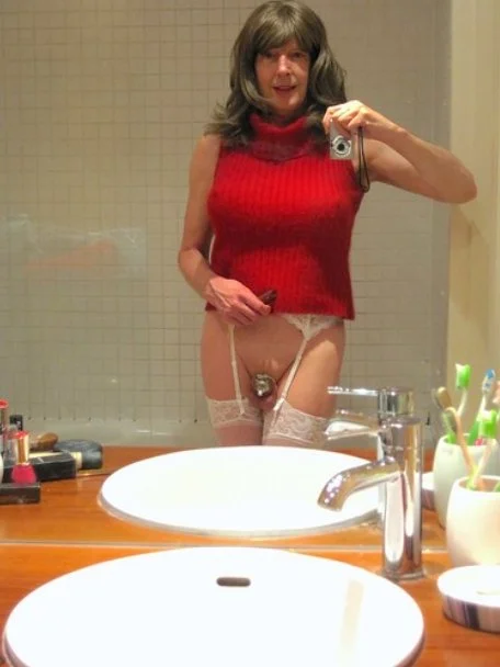 Kay Tee-Vee image 5