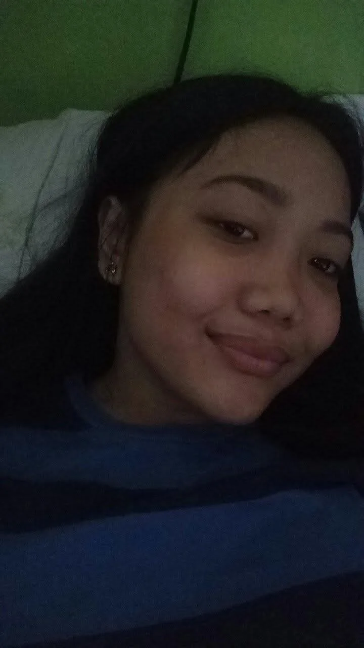 Risk pinay image 10