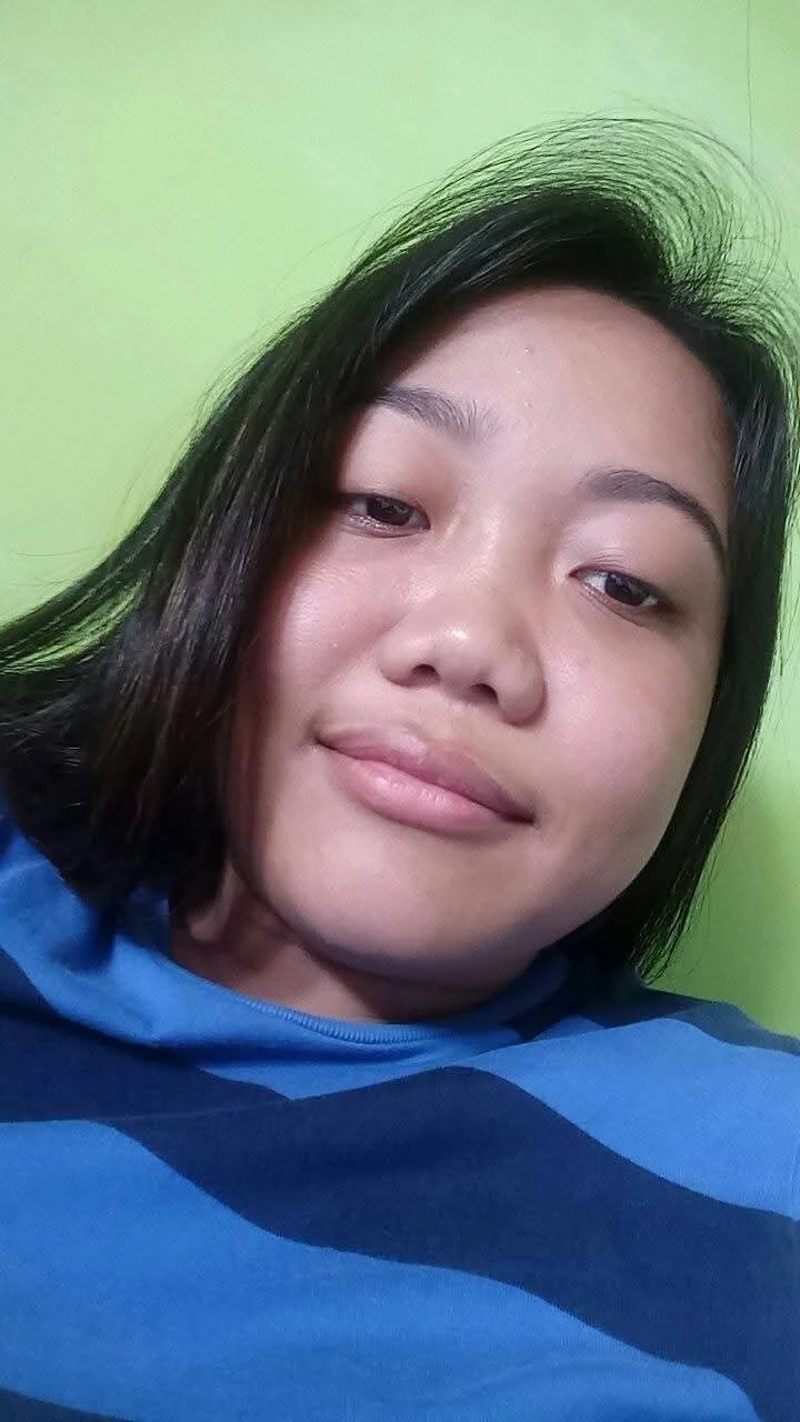 Risk pinay image 11