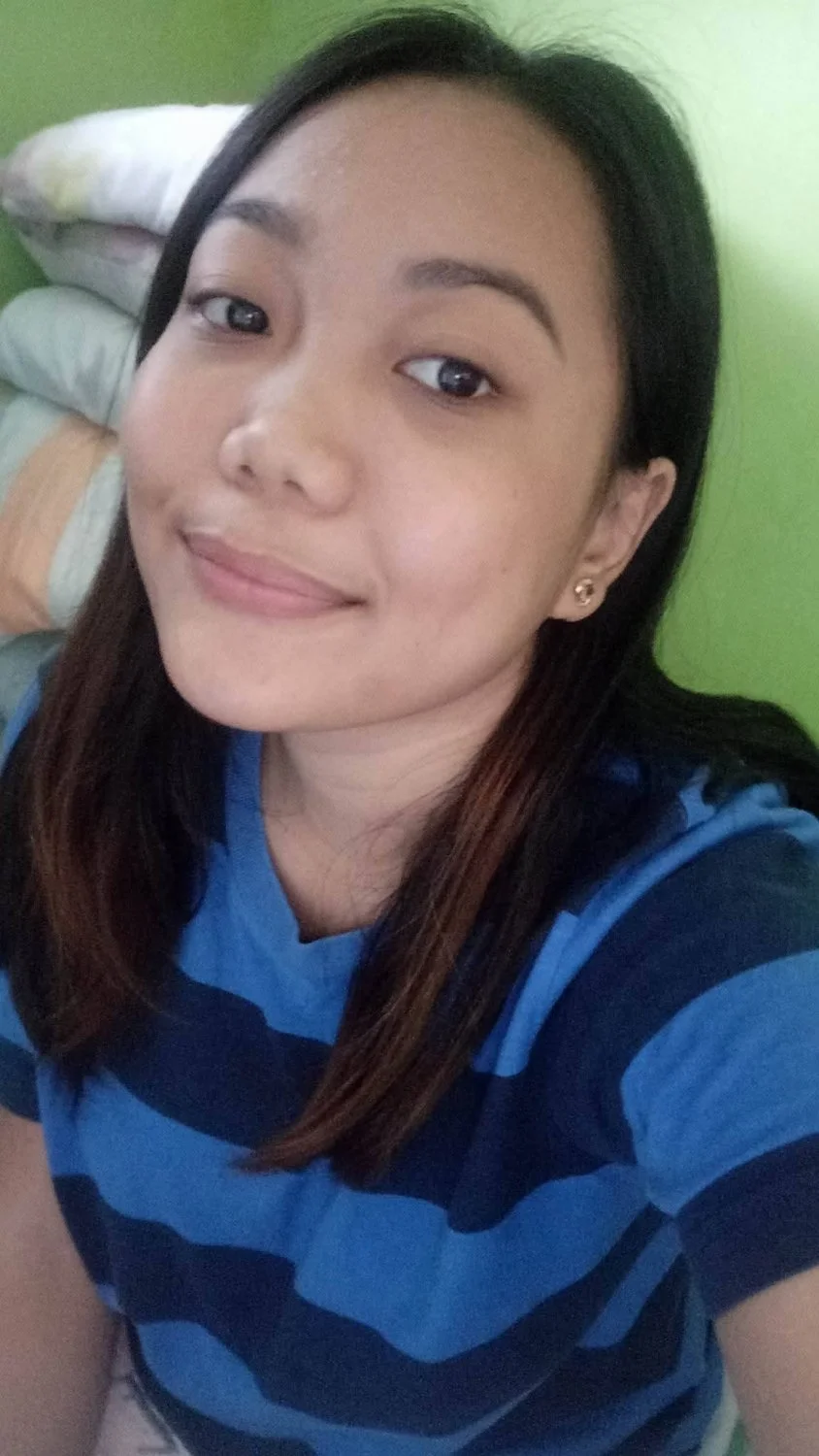 Risk pinay image 21