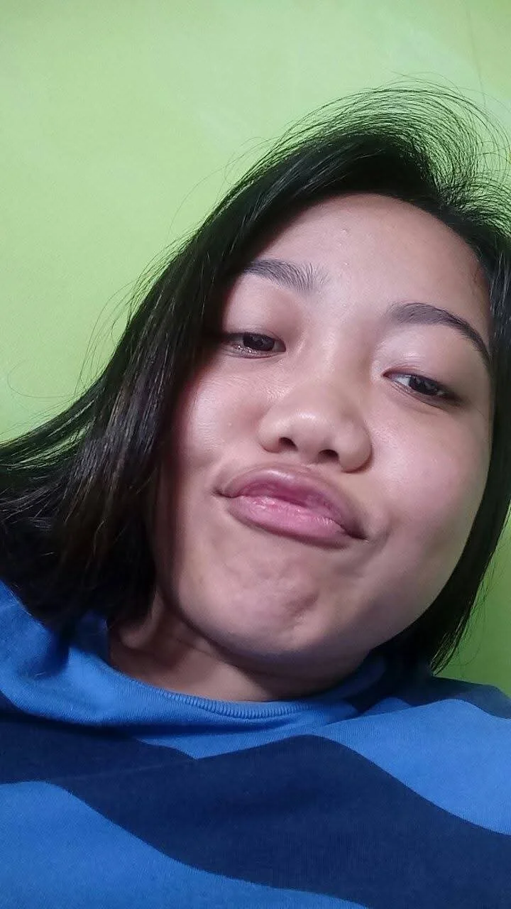 Risk pinay image 22