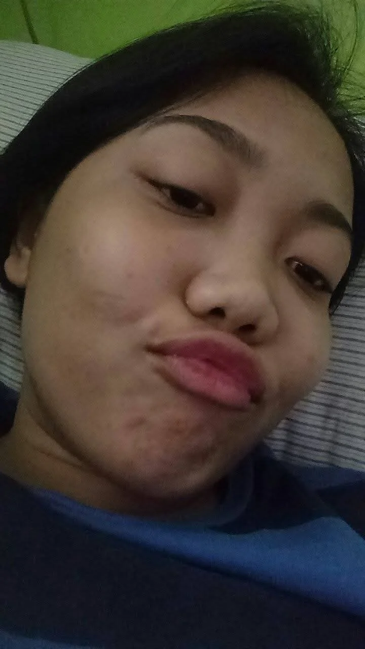 Risk pinay image 3