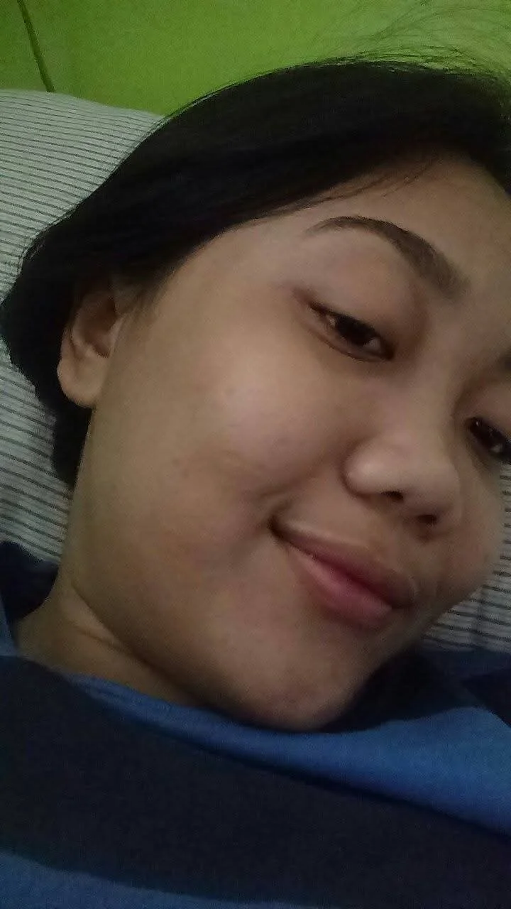 Risk pinay image 4