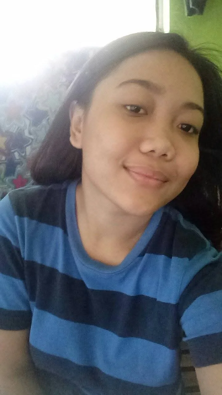 Risk pinay image 6