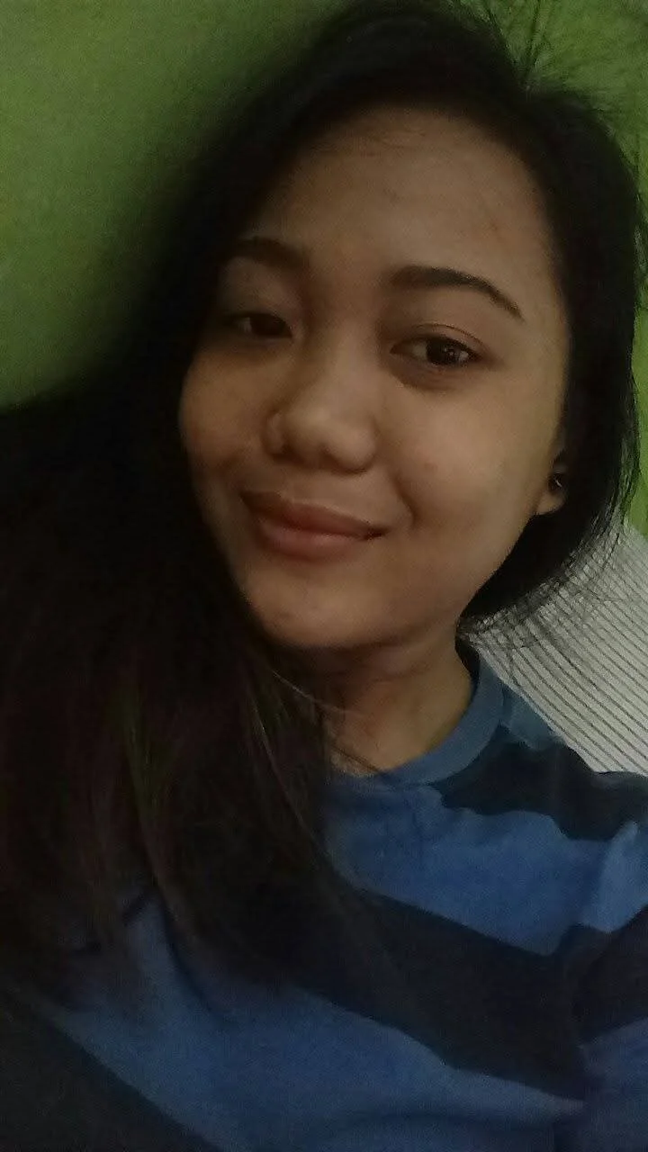 Risk pinay image 7